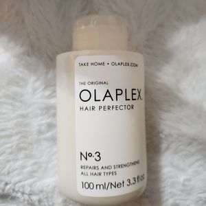 Olaplex 3.3oz